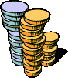 pb-coin1.gif (1409 bytes)