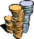 pb-coin2.gif (1408 bytes)